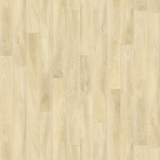 https://consolidado.tarkett.com.br/images/stills/ https://consolidado.tarkett.com.br/images/stills/